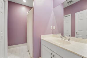 Hypoluxo, Florida, 33462, United States, 3 Bedrooms Bedrooms, ,3 BathroomsBathrooms,Residential,For Sale,2009239