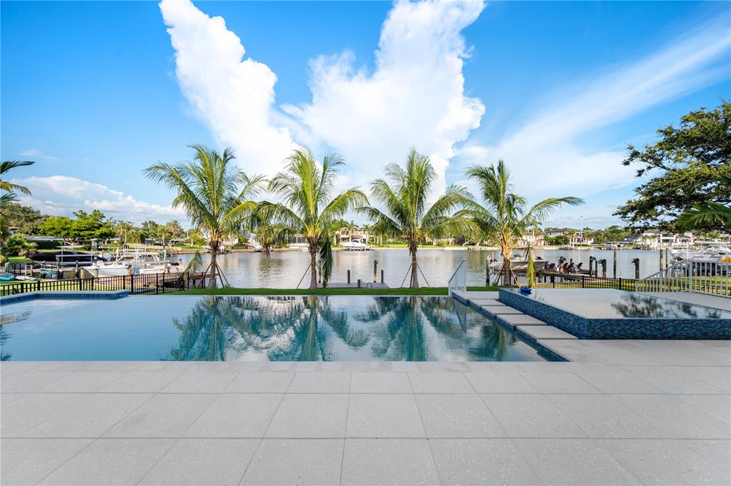 3621 San Remo Terrace, Sarasota, Florida, 34239, United States, 5 Bedrooms Bedrooms, ,7 BathroomsBathrooms,Residential,For Sale,3621 San Remo Terrace,1627164