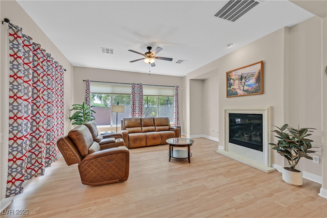 North Las Vegas, Nevada, 89084, United States, 3 Bedrooms Bedrooms, ,3 BathroomsBathrooms,Residential,For Sale,1885412