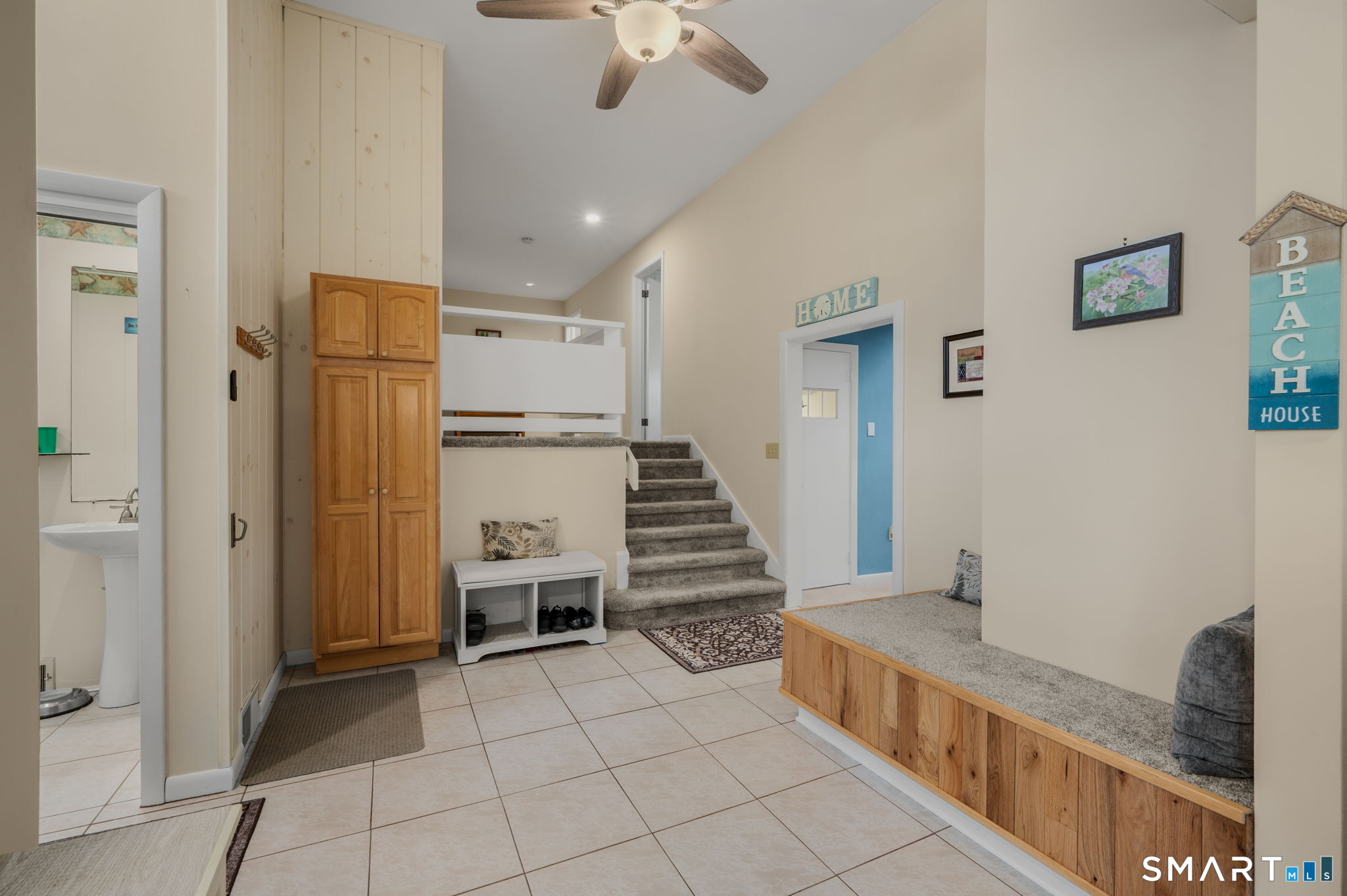 New London, Connecticut, 06320, United States, 4 Bedrooms Bedrooms, ,4 BathroomsBathrooms,Residential,For Sale,2048761