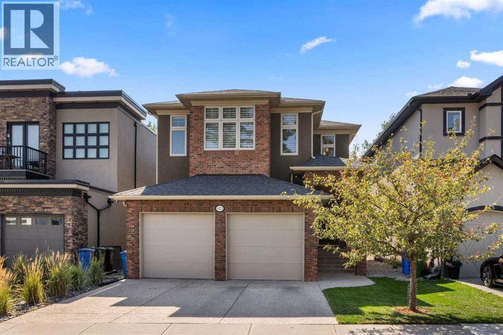 CALGARY, Alberta, T2E 2A7, CA, 5 Bedrooms Bedrooms, ,3 BathroomsBathrooms,Residential,For Sale,1947976