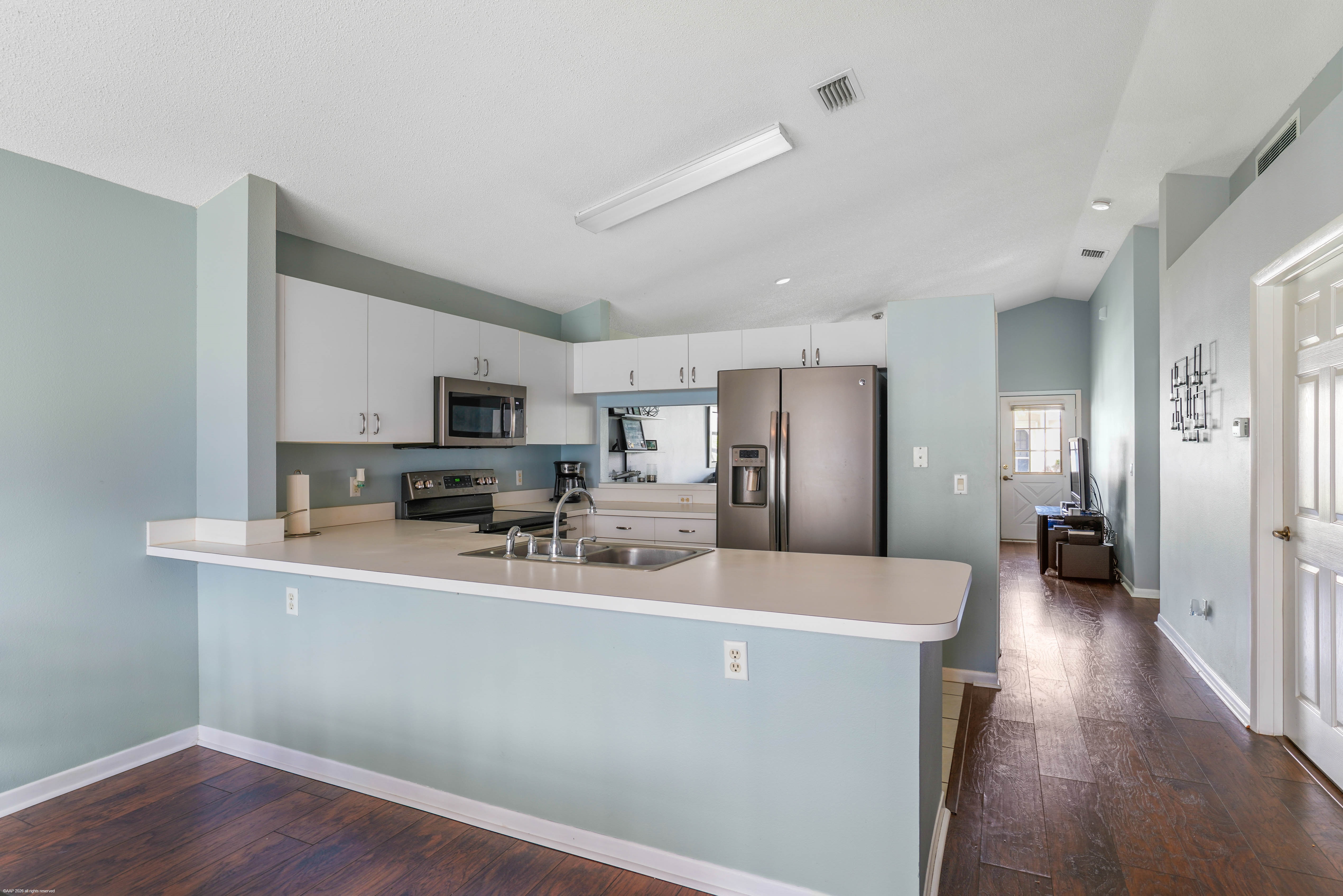  619 NW San Remo Circle, Port St Lucie, FL, 34986 - 物件實景