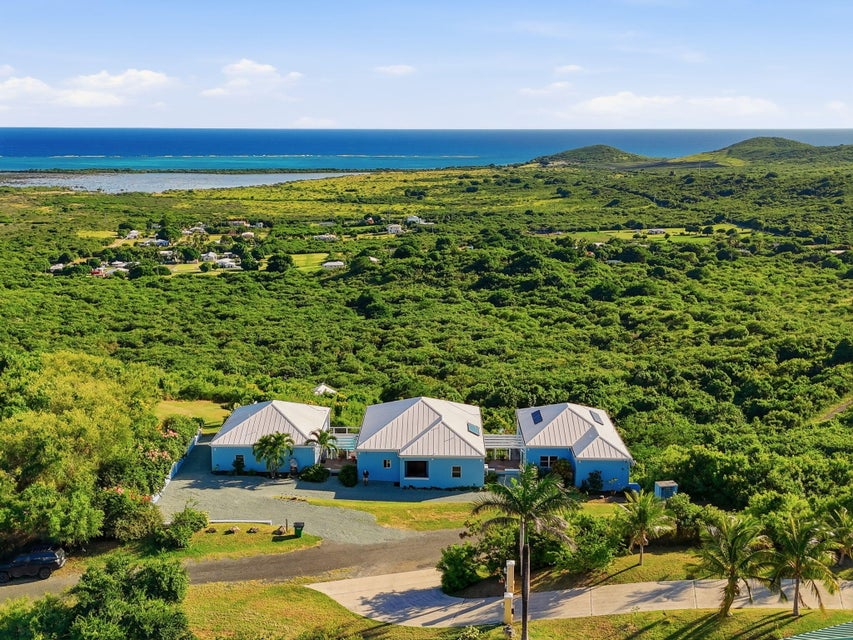 St. Croix, Virgin Islands, 00820, VI, 6 Bedrooms Bedrooms, ,6 BathroomsBathrooms,Residential,For Sale,2003182