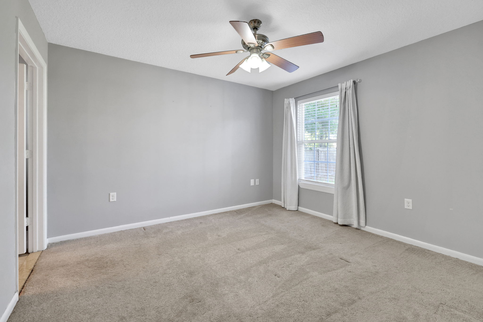  980 N Volusia St, St Augustine, FL, 32084 - 物件實景