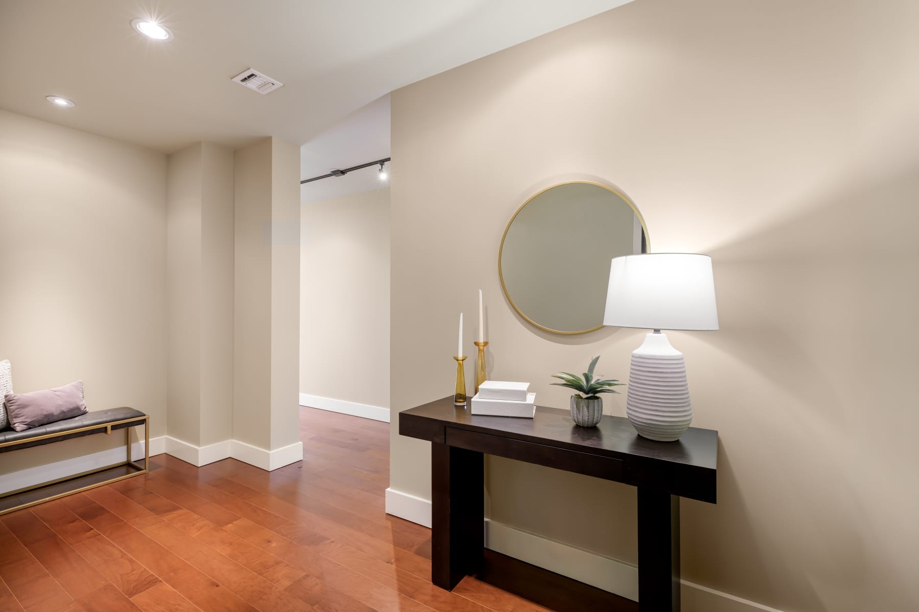  1930 S RIVER DR #1003 Portland, OR 97201 - 物件實景