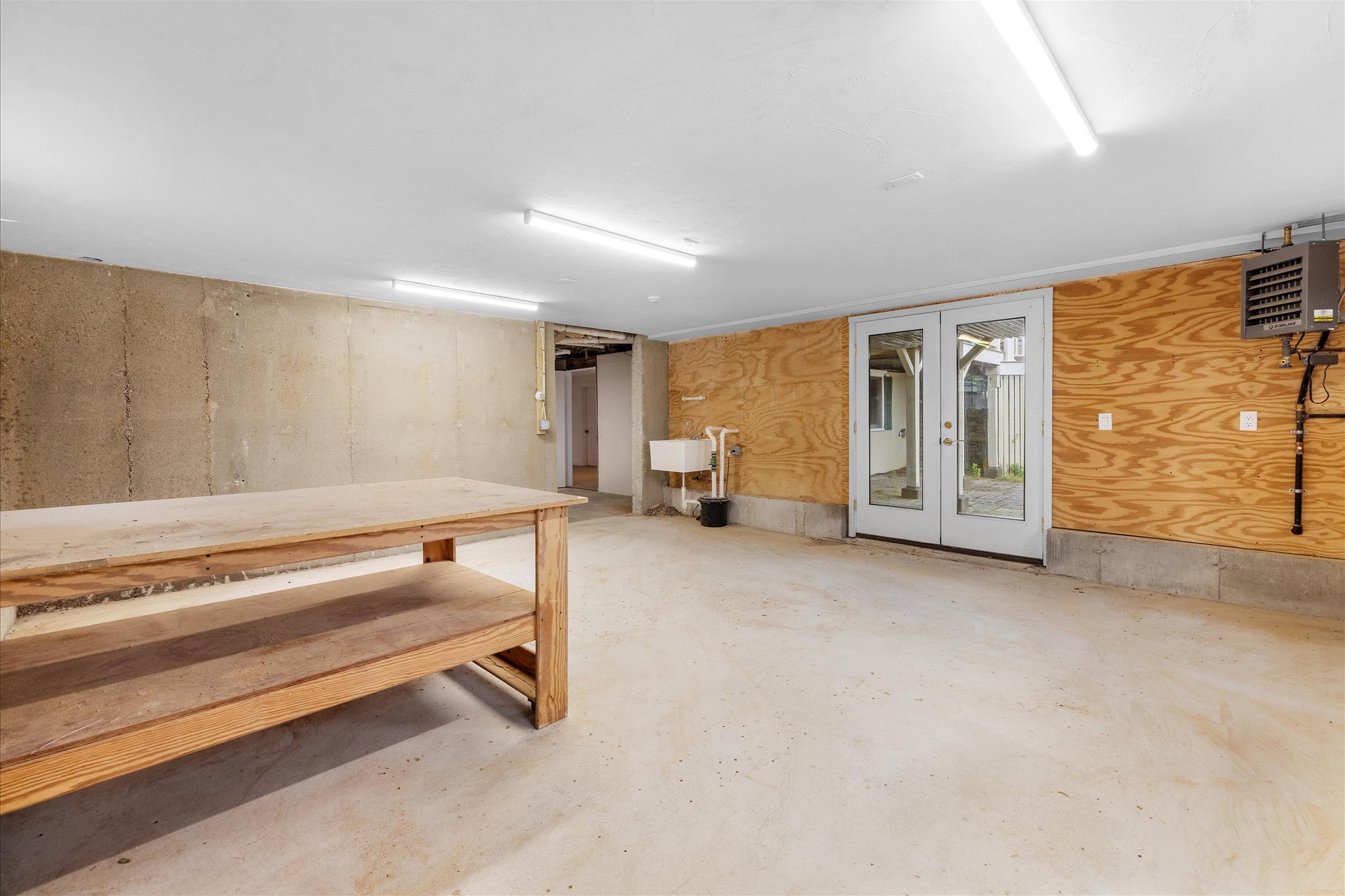  13 Muster Field Road, North Plymouth - 物件實景