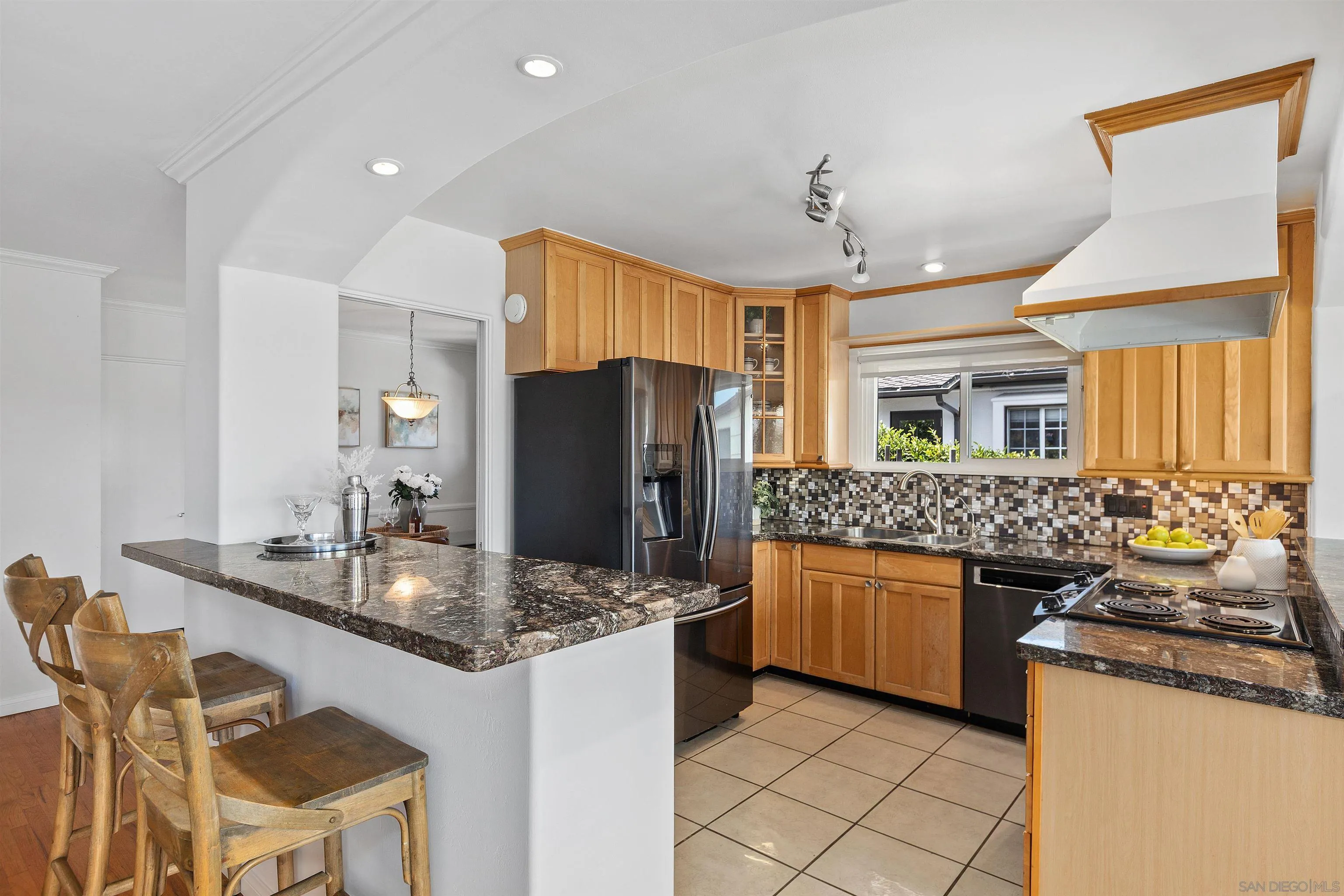 San Diego, California, 92115, United States, 3 Bedrooms Bedrooms, ,2 BathroomsBathrooms,Residential,For Sale,1960954