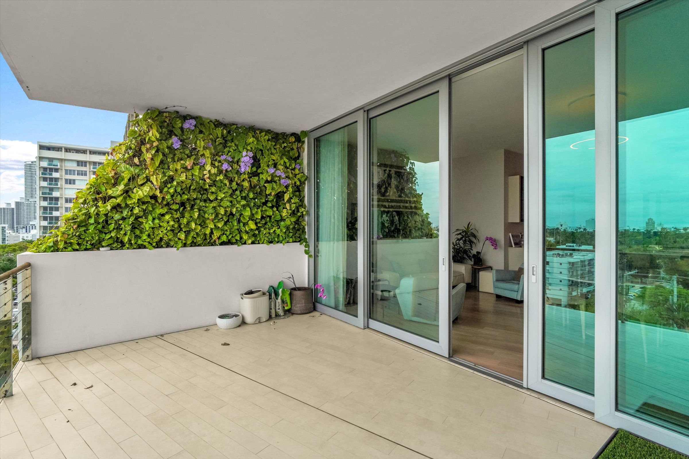  1300 Monad Ter, Miami Beach, FL, 33139 - 物件實景