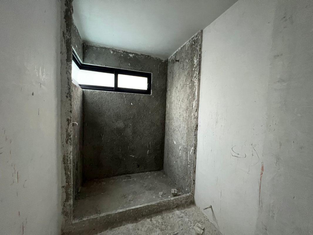 Fuente de Diana, Huixquilucan, Estado de México, 52780, Mexico, 3 Bedrooms Bedrooms, ,4 BathroomsBathrooms,Residential,For Sale,Fuente de Diana,1443538