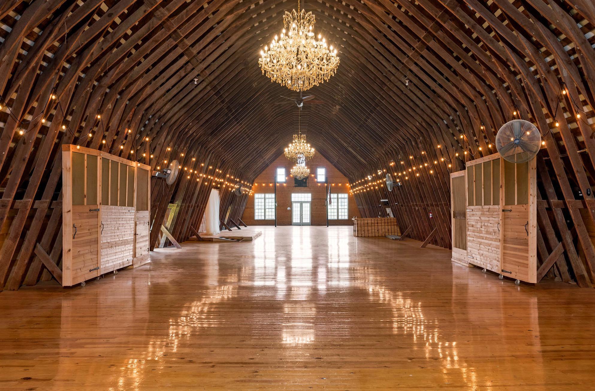  15158 Berlin Turnpike, Purcellville, VA, 20132 - 物件實景