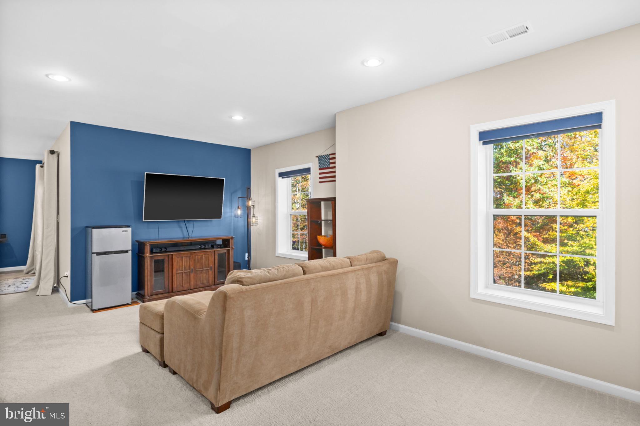 Stafford, Virginia, 22554, United States, 4 Bedrooms Bedrooms, ,5 BathroomsBathrooms,Residential,For Sale,1988642