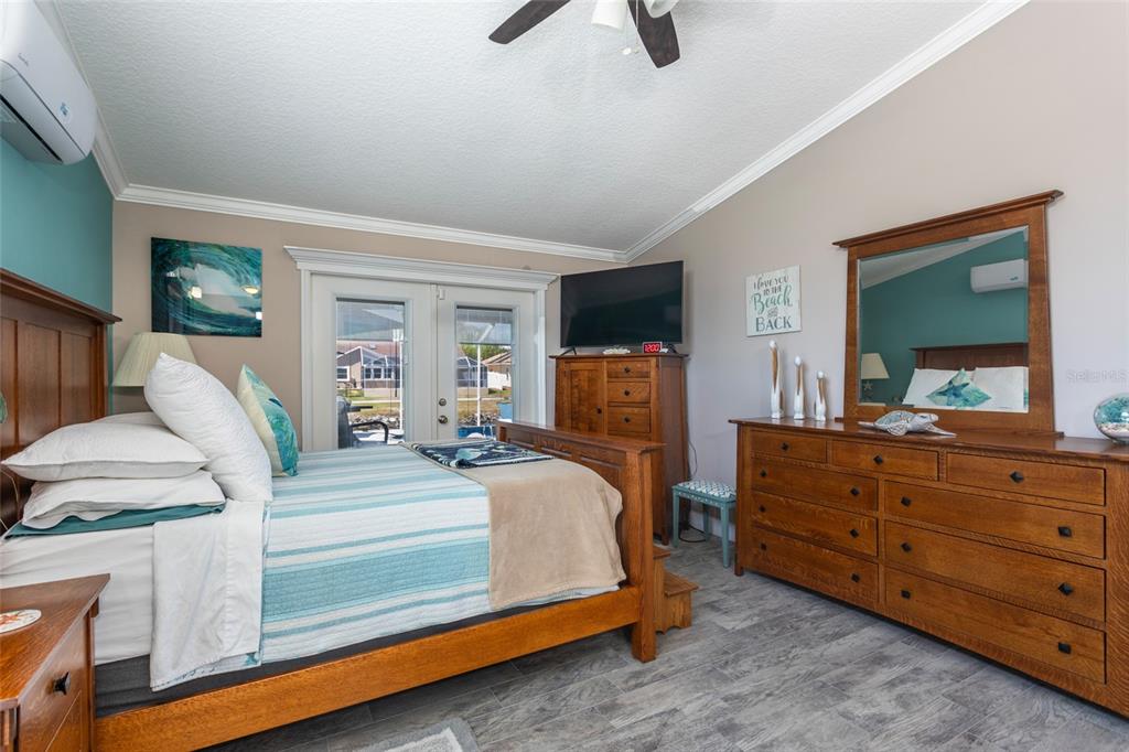 Palm Coast, Florida, 32137, United States, 3 Bedrooms Bedrooms, ,2 BathroomsBathrooms,Residential,For Sale,1776768