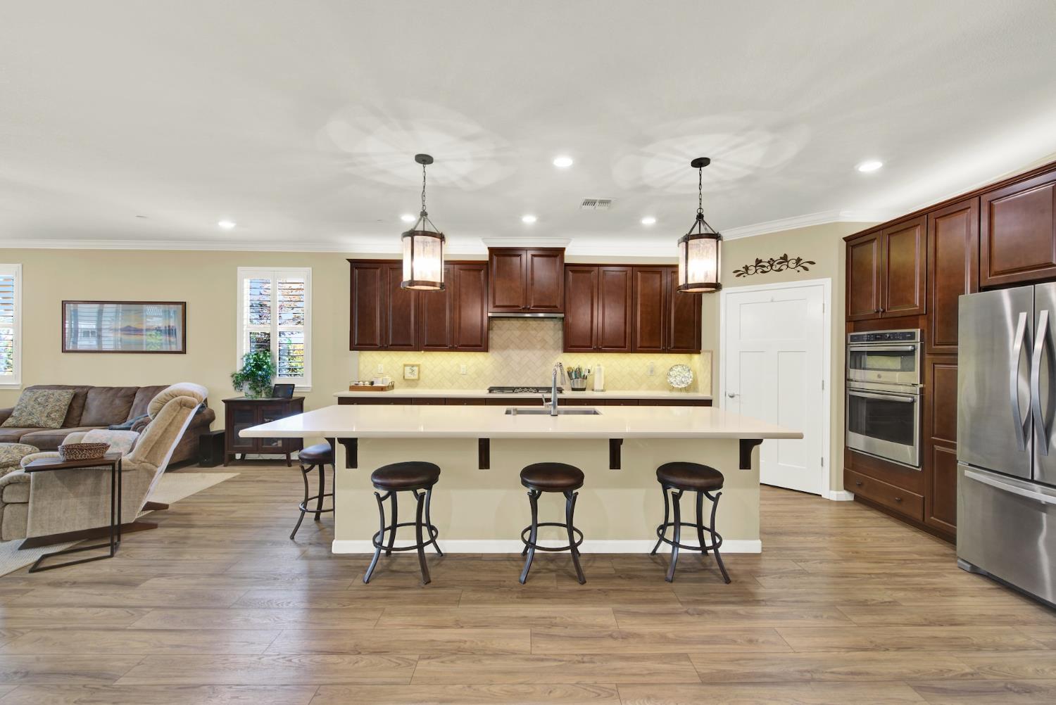 Sacramento, California, 95829, United States, 3 Bedrooms Bedrooms, ,2 BathroomsBathrooms,Residential,For Sale,1912501