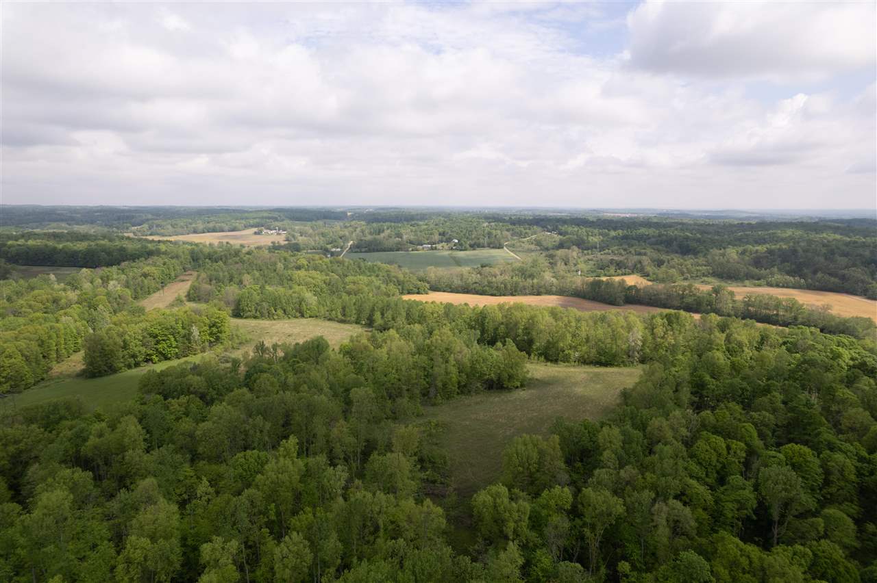 Connersville, Indiana, 47331, United States, ,Residential,For Sale,1877437