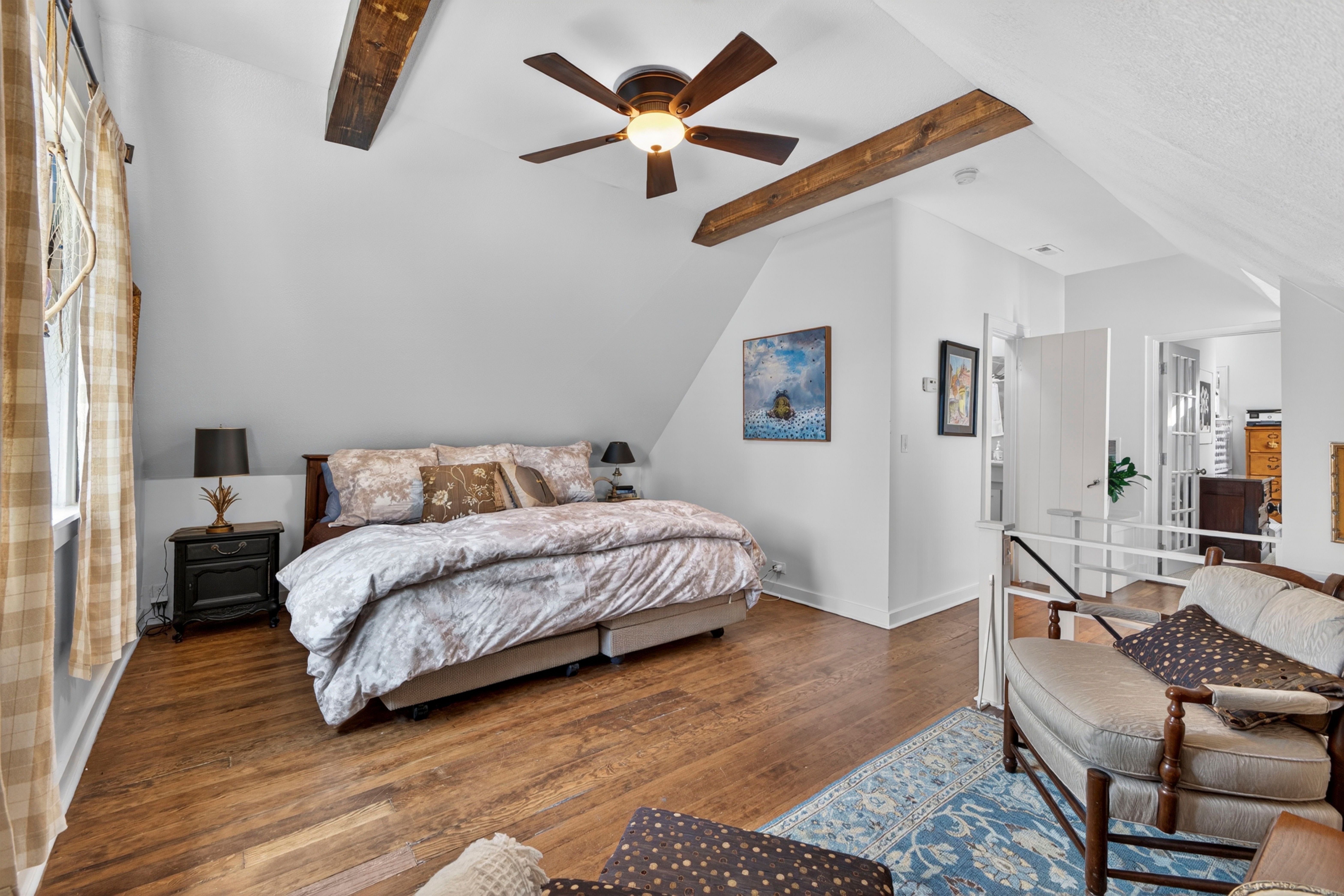  4951 State Line Road, Kansas City, MO 64112 - 物件實景
