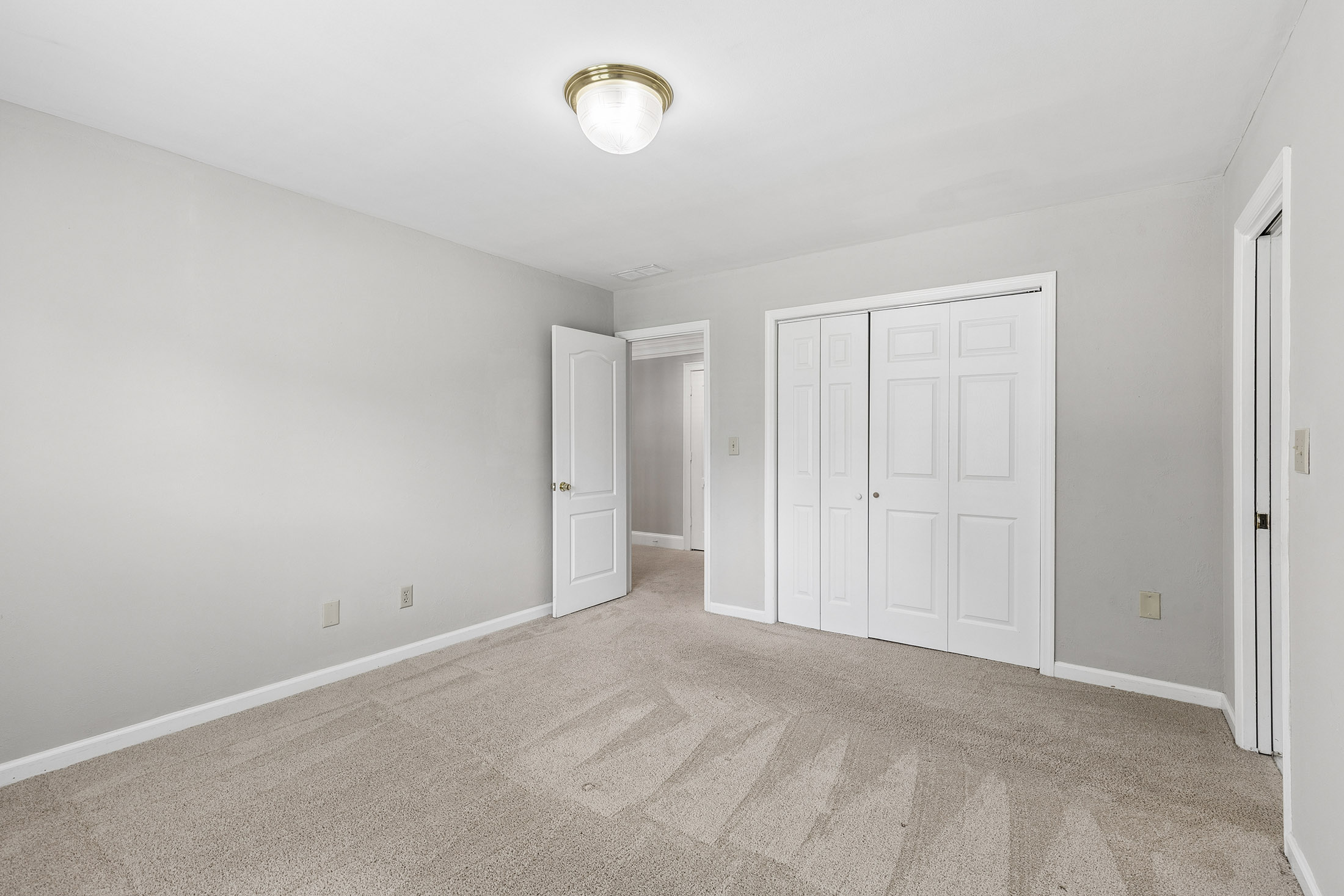  Beautifully Renovated French Provincial Home in Peachtree Corners - 物件實景