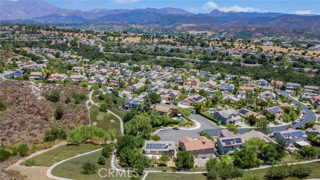 Trabuco Canyon, California, 92679, United States, 4 Bedrooms Bedrooms, ,3 BathroomsBathrooms,Residential,For Sale,2009303