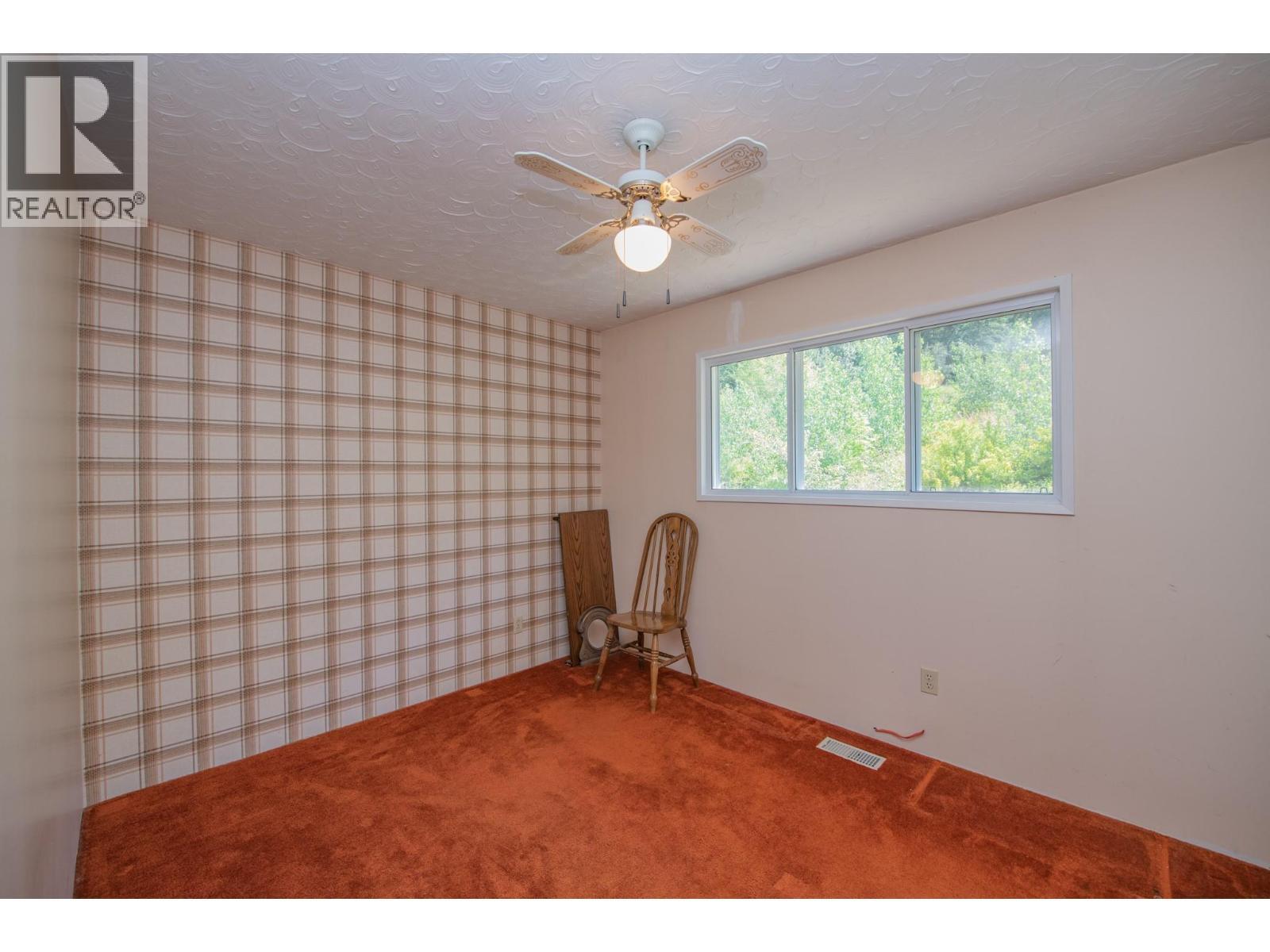 VERNON, British Columbia, V1B 3J4, CA, 2 Bedrooms Bedrooms, ,2 BathroomsBathrooms,Residential,For Sale,1947120