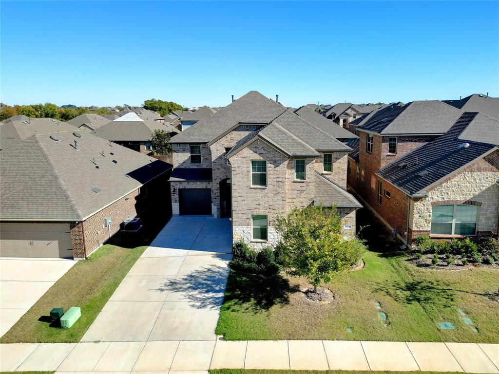 Celina, Texas, 75009, United States, 5 Bedrooms Bedrooms, ,4 BathroomsBathrooms,Residential,For Sale,1975866