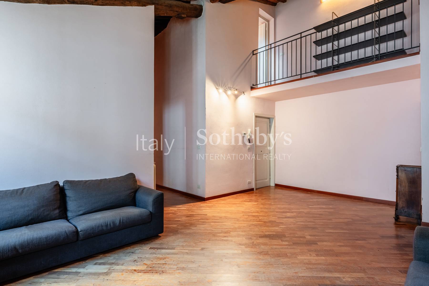  Charming apartment near the Walls of Lucca - 物件實景