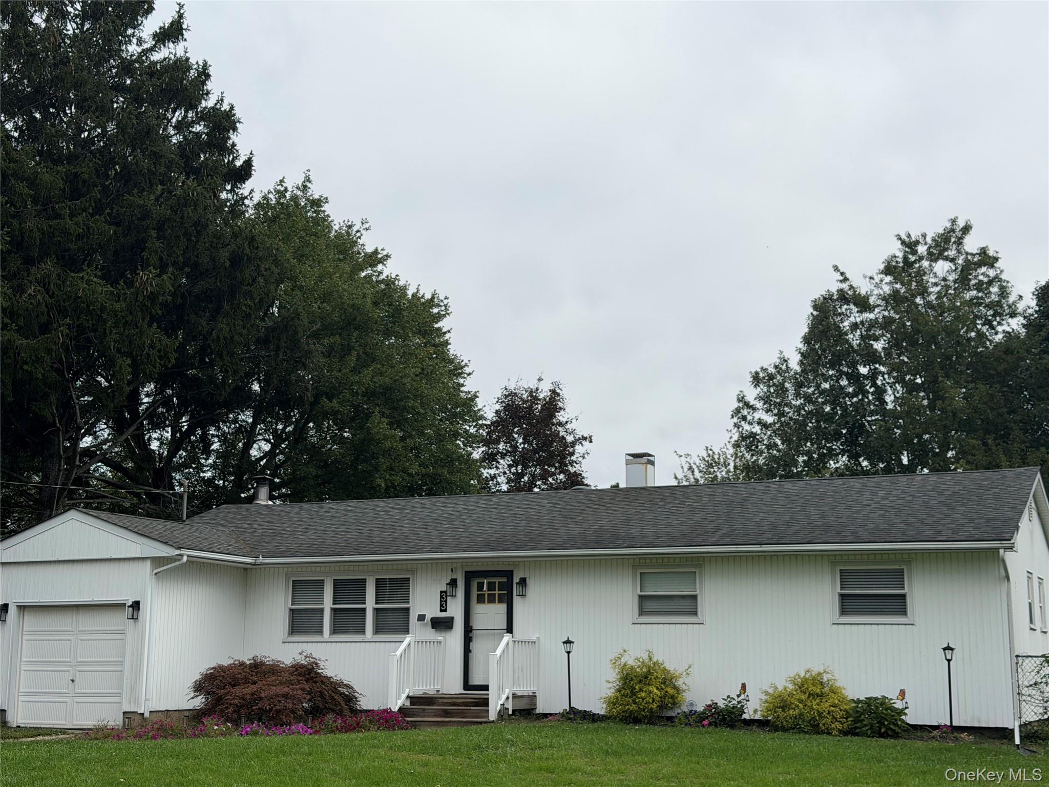 Jarvin Rd, Port Jefferson Station, NY 11776 #1