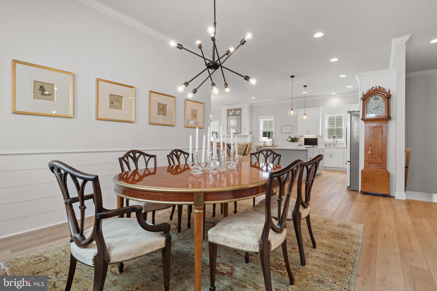 MOUNT JOY, Pennsylvania, 17552, United States, 3 Bedrooms Bedrooms, ,2 BathroomsBathrooms,Residential,For Sale,1913521