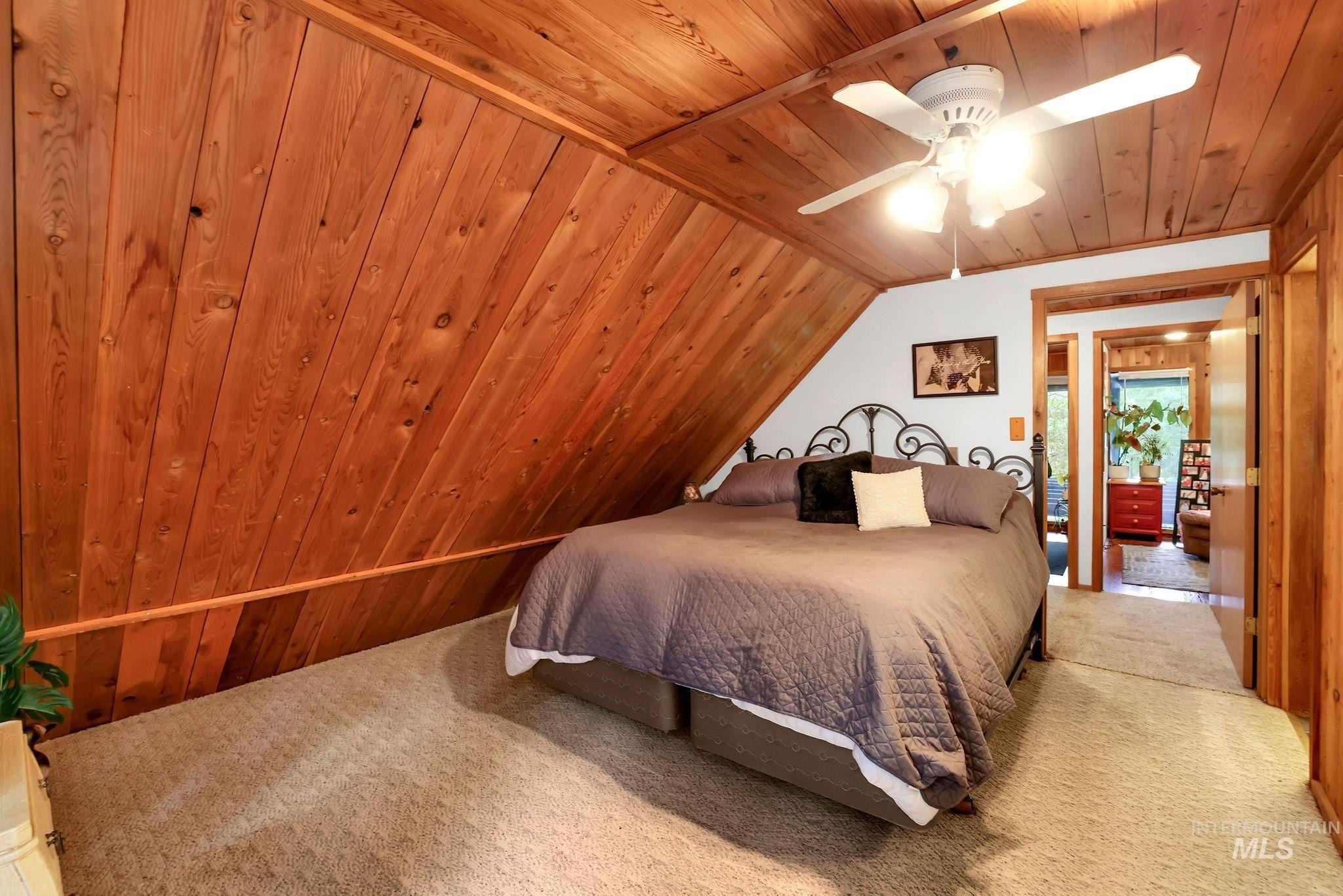 McCall, Idaho, 83638, United States, 5 Bedrooms Bedrooms, ,3 BathroomsBathrooms,Residential,For Sale,1870481