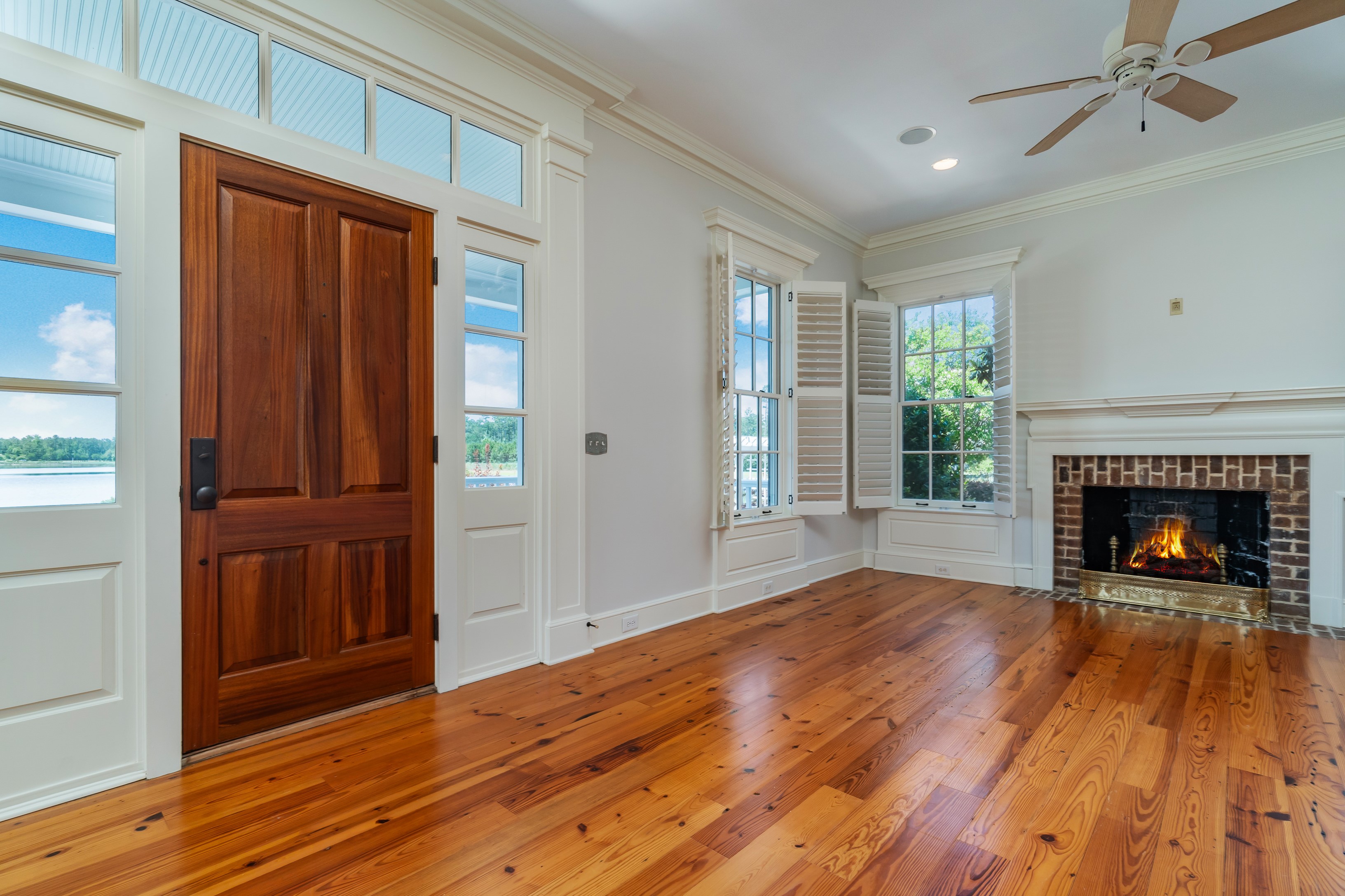 Oriental, North Carolina, 28571, United States, 3 Bedrooms Bedrooms, ,6 BathroomsBathrooms,Residential,For Sale,1825217
