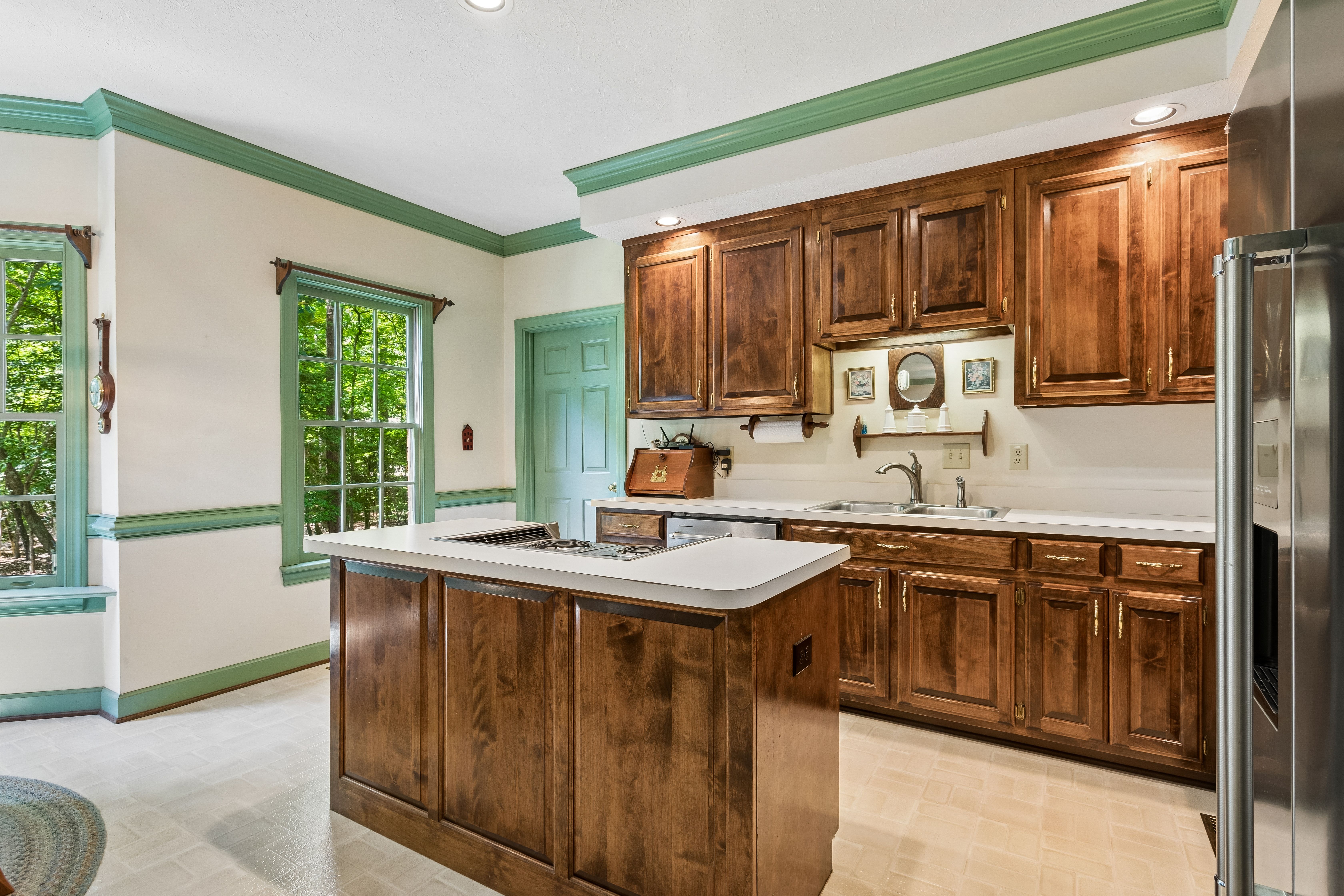  2305 West Island Road, Williamsburg, VA 23185 - 物件實景