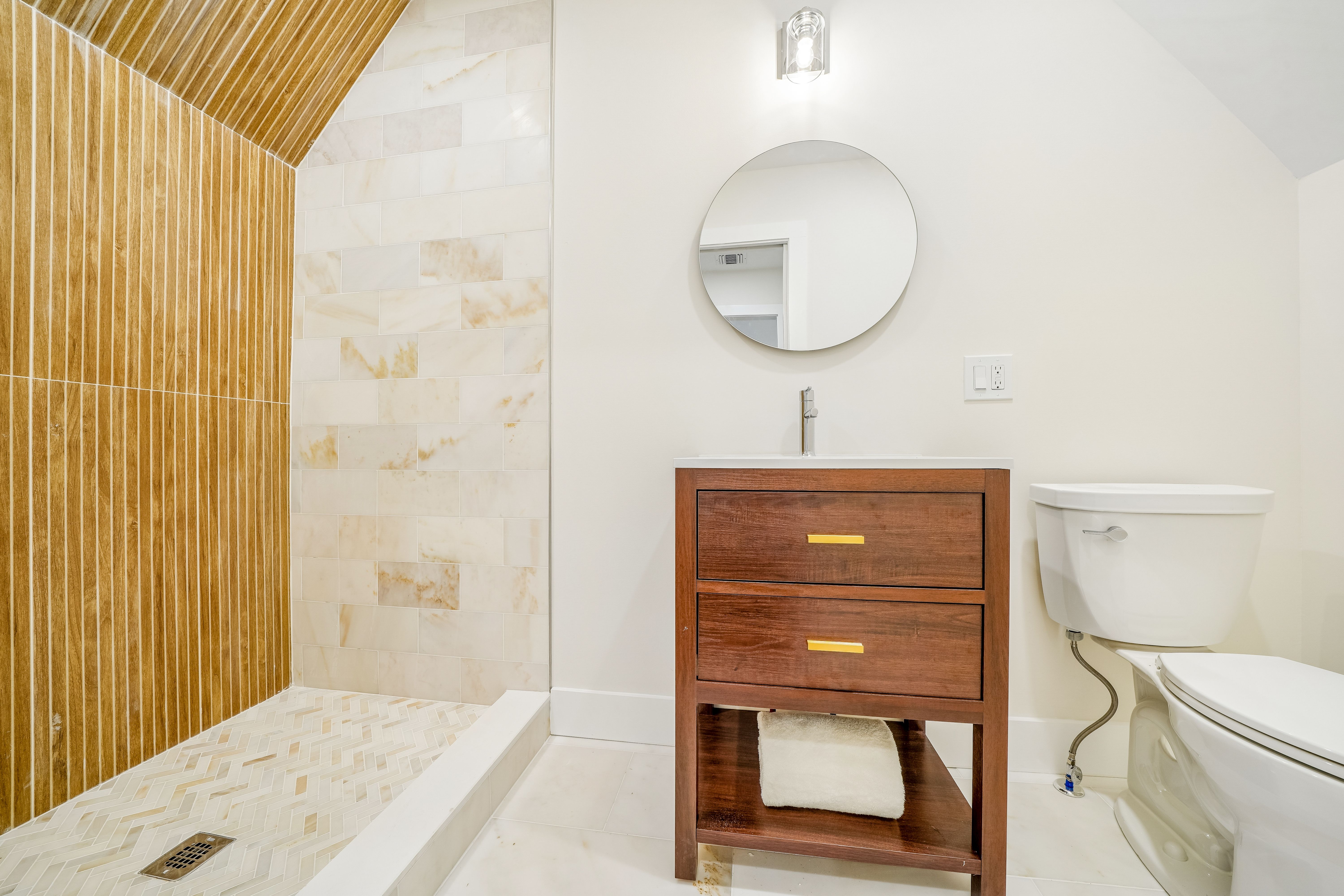  97 Oakview Avenue, Maplewood, NJ 07040 - 物件實景
