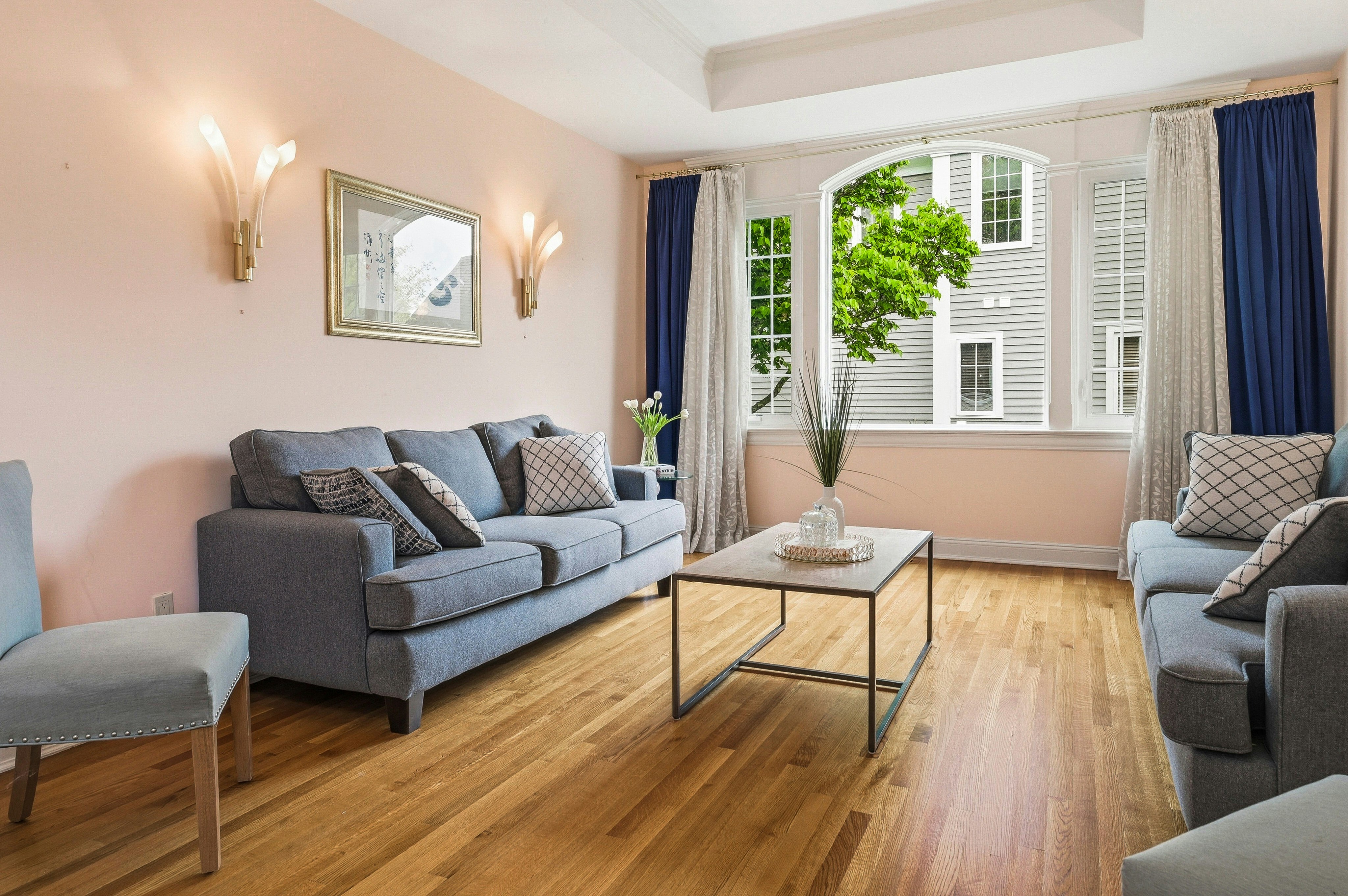  41 Evergreen Circle, Manhasset, NY, 11030 - 物件實景