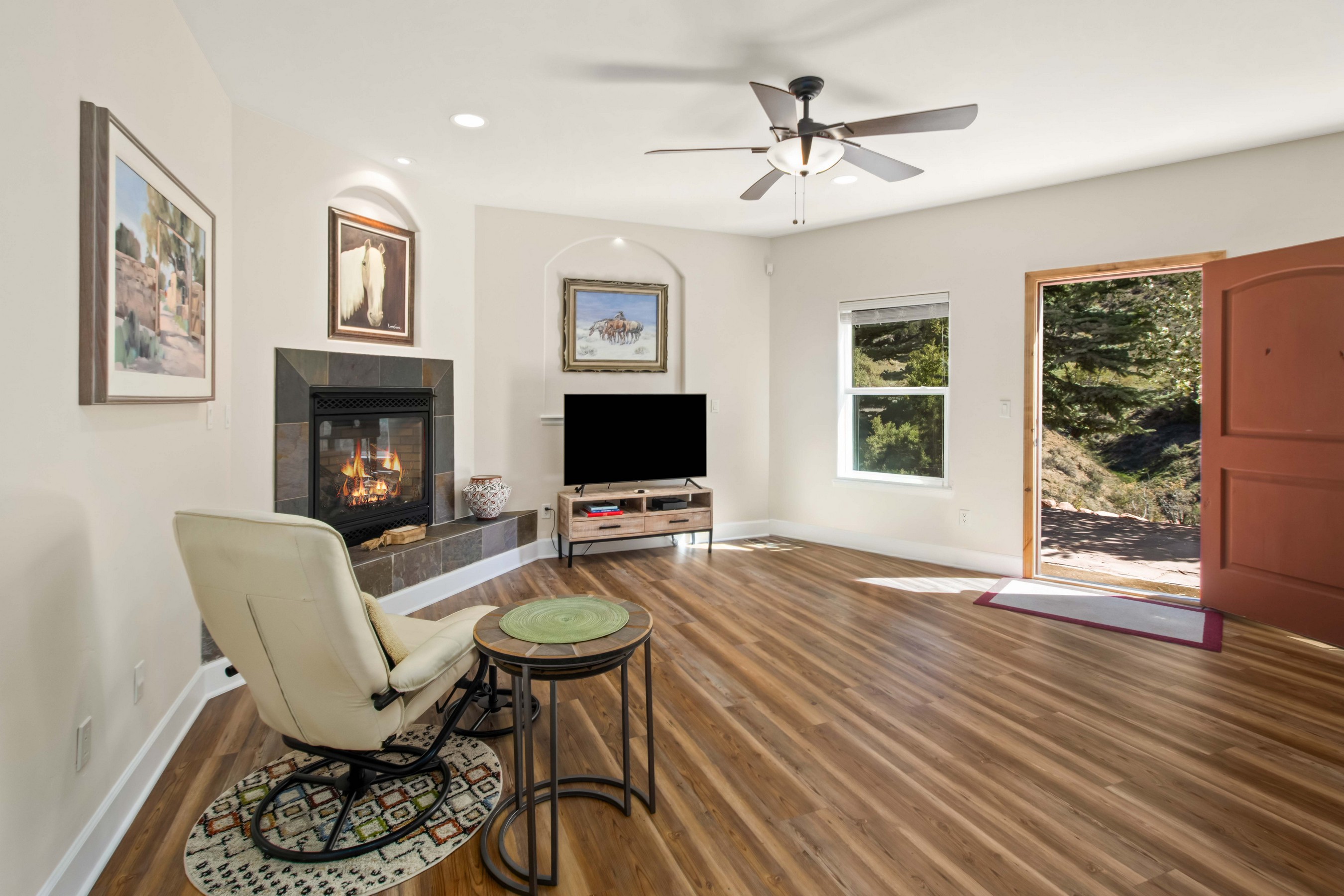  Panoramic Fairway Living at Lakota Canyon Ranch - 物件實景