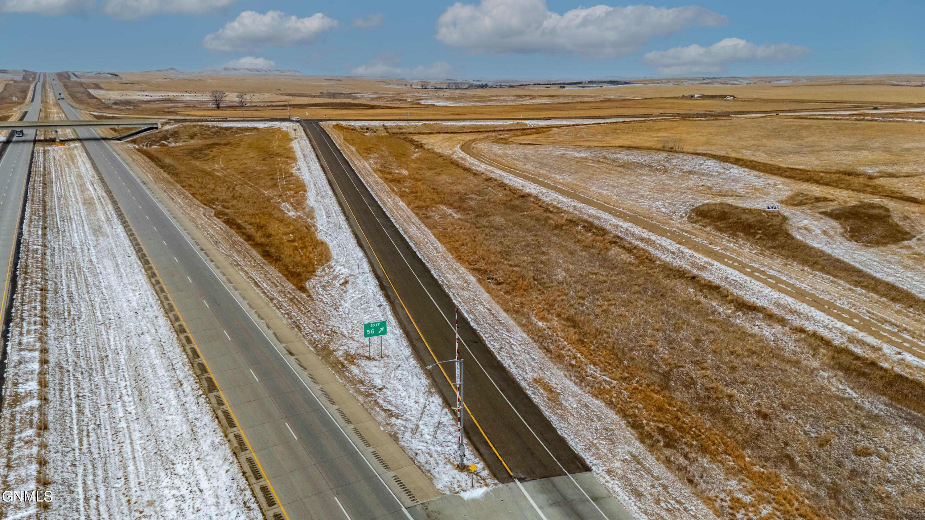 Tbd 116 Avenue, Dickinson, North Dakota, 58601, United States, ,Residential,For Sale,Tbd 116 Avenue,1674612