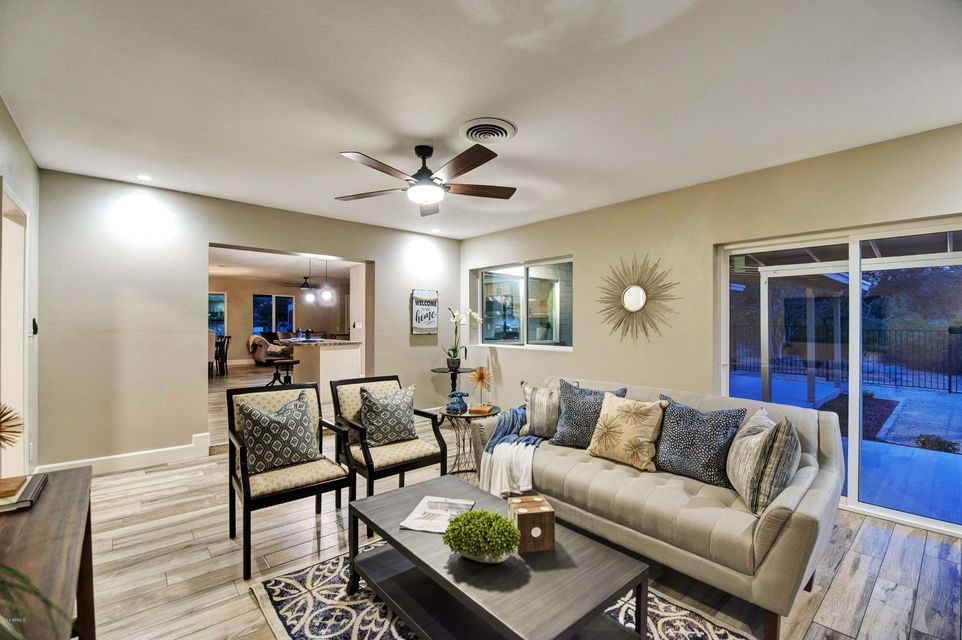 Phoenix, Arizona, 85022, United States, 3 Bedrooms Bedrooms, ,Residential,For Sale,1915720