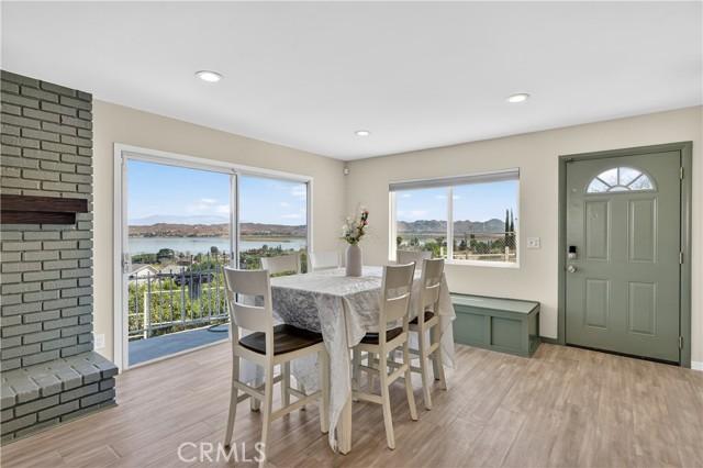 LKEL, California, 92530, United States, 3 Bedrooms Bedrooms, ,2 BathroomsBathrooms,Residential,For Sale,2033192