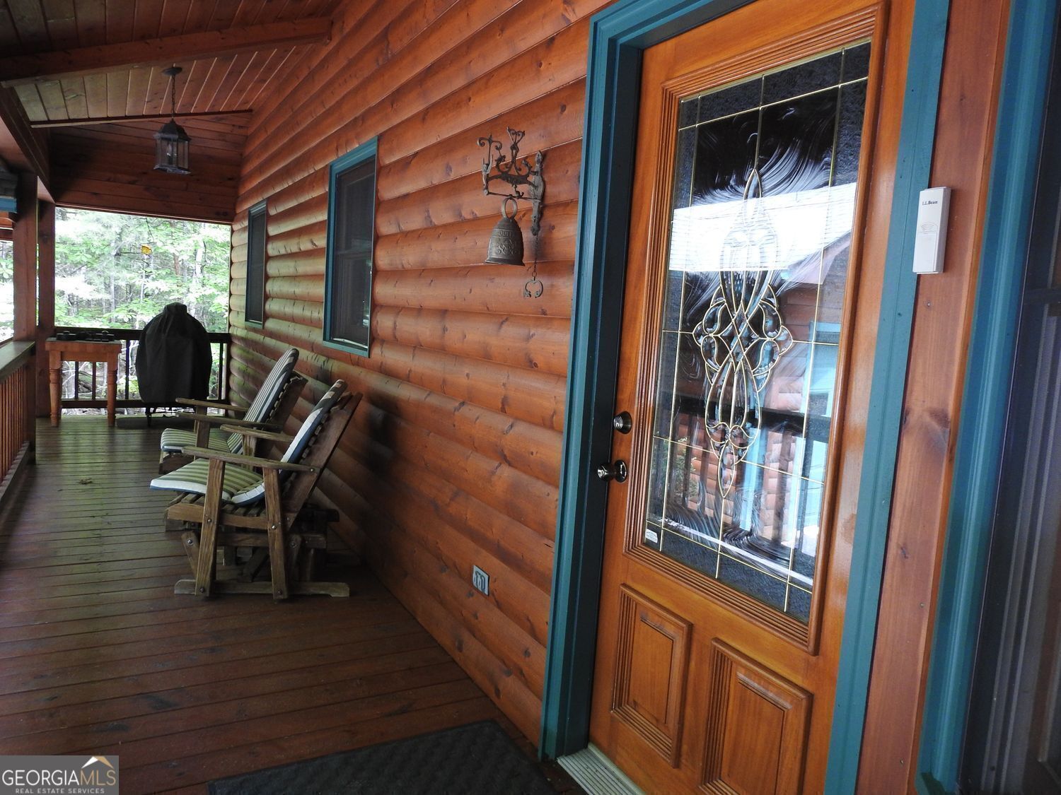 Morganton, Georgia, 30560, United States, 4 Bedrooms Bedrooms, ,4 BathroomsBathrooms,Residential,For Sale,1859074