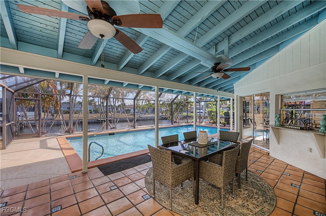 Cape Coral, Florida, 33904, United States, 3 Bedrooms Bedrooms, ,2 BathroomsBathrooms,Residential,For Sale,2015928
