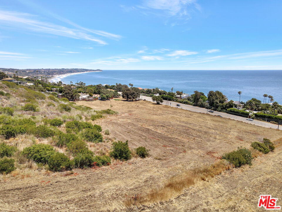 Malibu, California, 90265, United States, ,Land,For Sale,1885463
