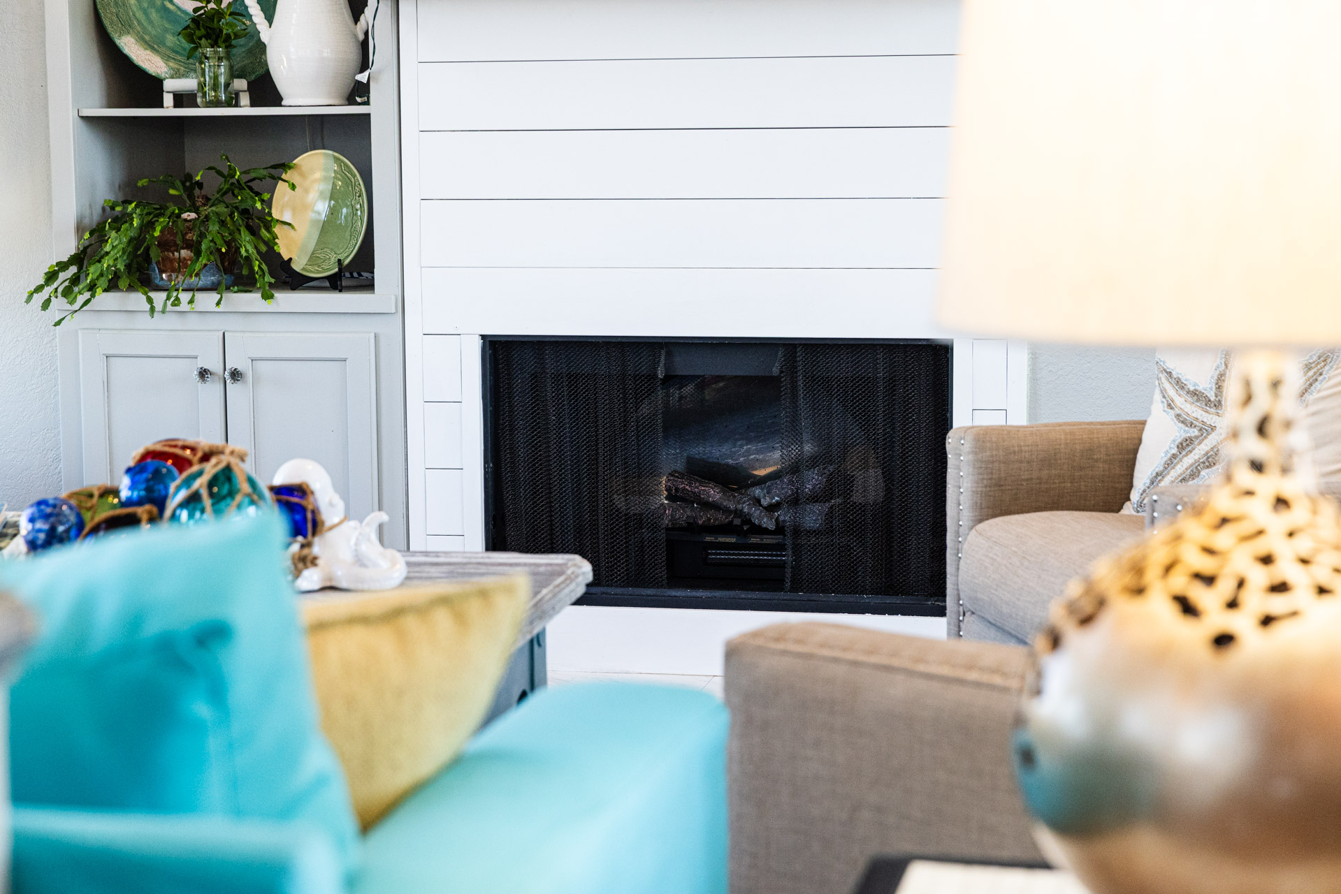  42072 Pheasant Circle, Avon, NC 27915 - 物件實景