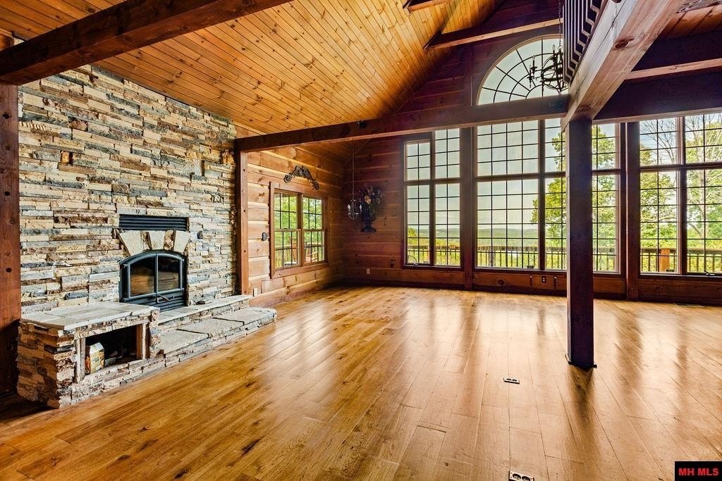 Gamaliel, Arkansas, 72537, United States, 3 Bedrooms Bedrooms, ,3 BathroomsBathrooms,Residential,For Sale,1937546