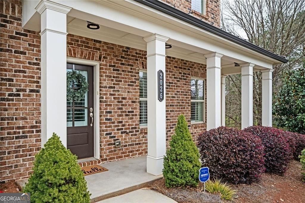 Alpharetta, Georgia, 30009, United States, 4 Bedrooms Bedrooms, ,4 BathroomsBathrooms,Residential,For Sale,1859050