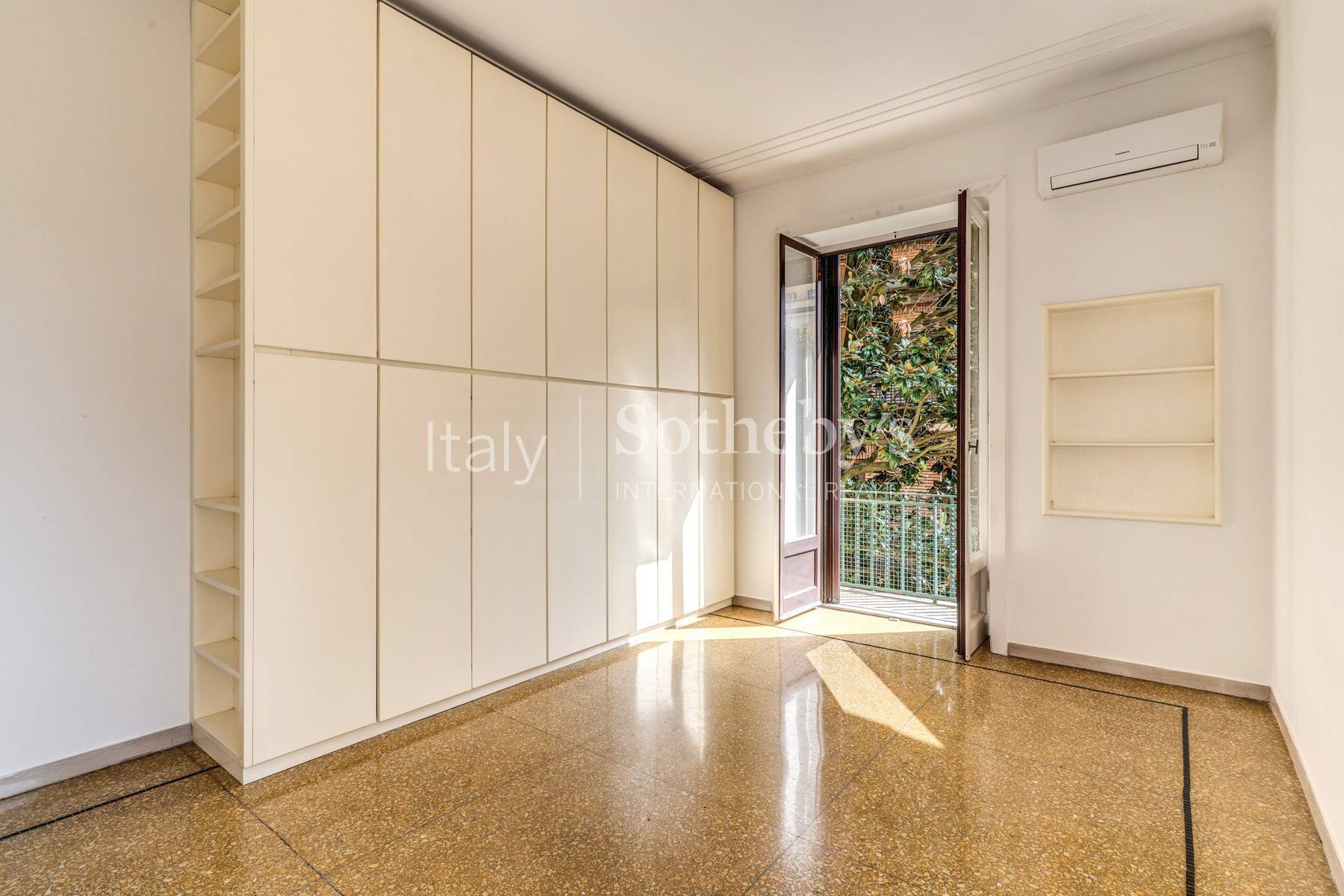  Elegant Residence on Via Panama - 物件實景