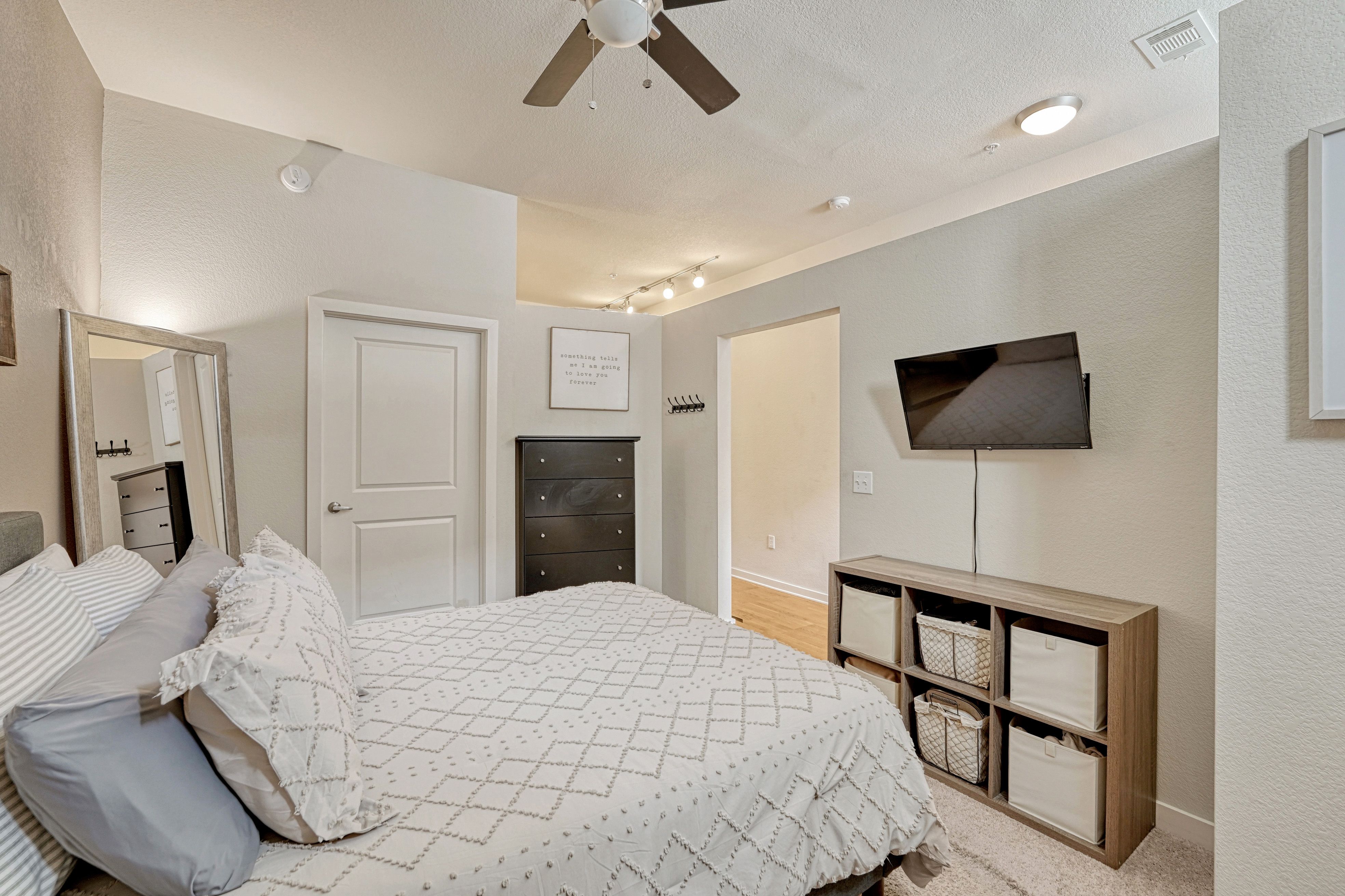  Welcome to The Lofts at Belmar - 物件實景