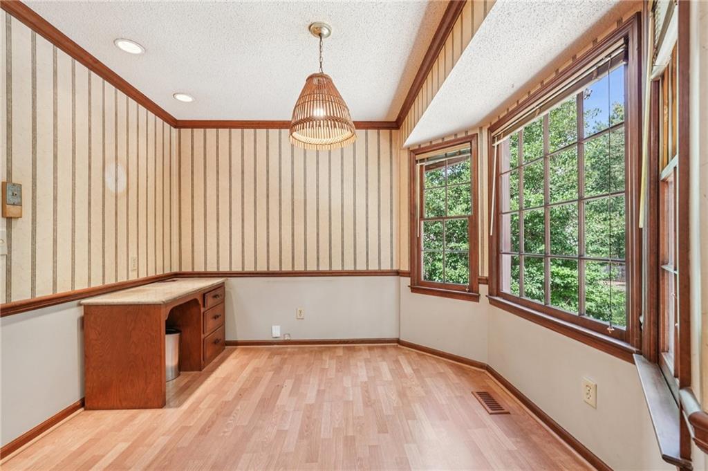 Peachtree Corners, Georgia, 30092, United States, 3 Bedrooms Bedrooms, ,3 BathroomsBathrooms,Residential,For Sale,1976168