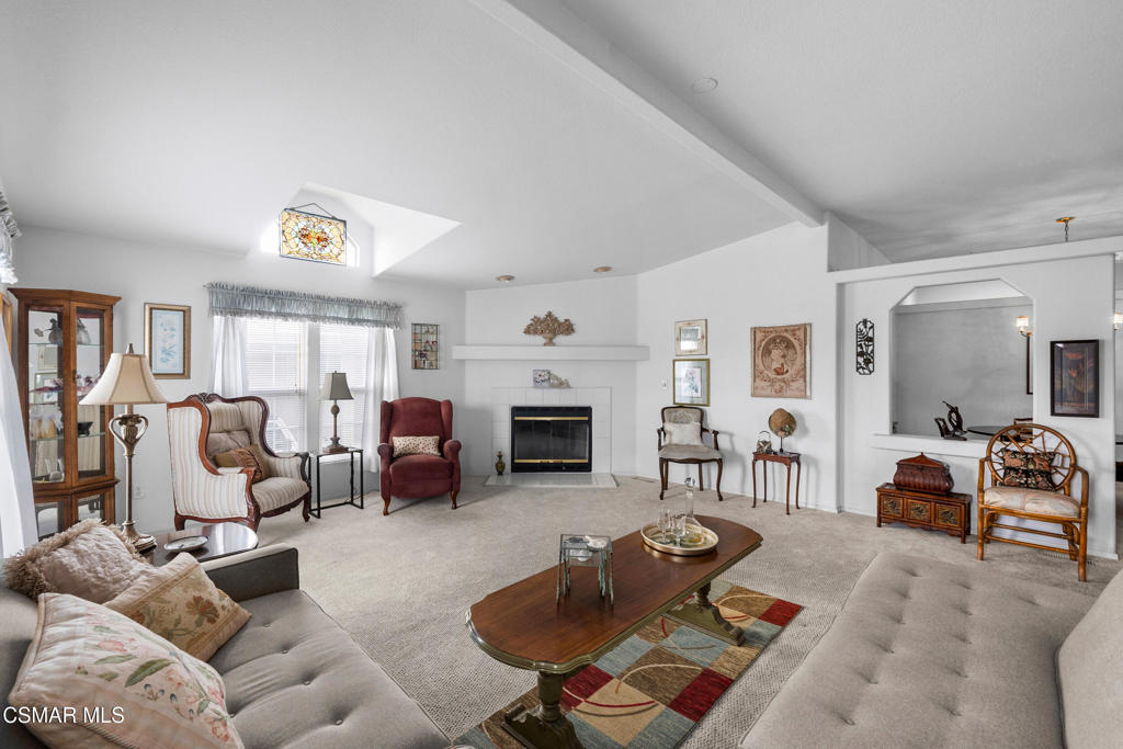 Ventura, California, 93001, United States, 3 Bedrooms Bedrooms, ,2 BathroomsBathrooms,Residential,For Sale,1921287