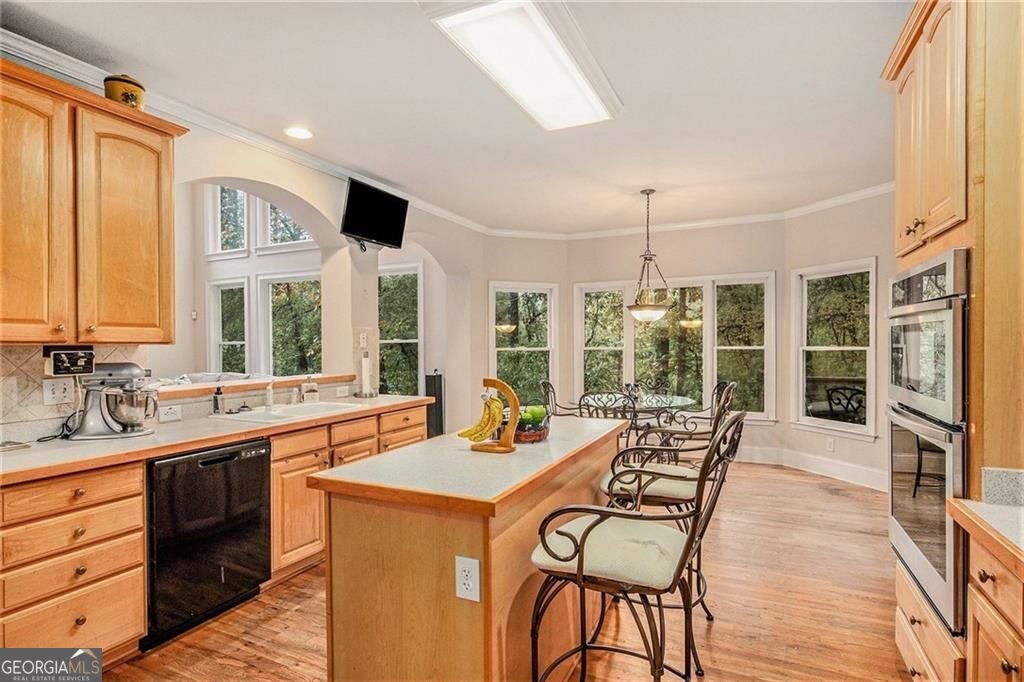 Buford, Georgia, 30519, United States, 4 Bedrooms Bedrooms, ,4 BathroomsBathrooms,Residential,For Sale,1985825