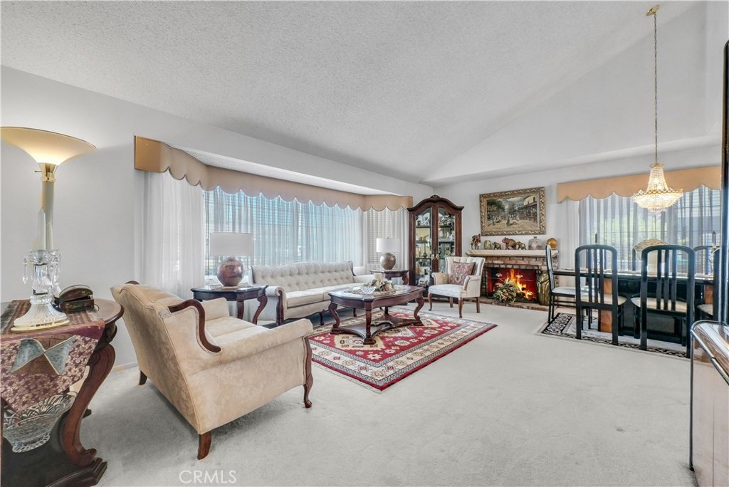San Dimas, California, 91773, United States, 4 Bedrooms Bedrooms, ,2 BathroomsBathrooms,Residential,For Sale,1888306