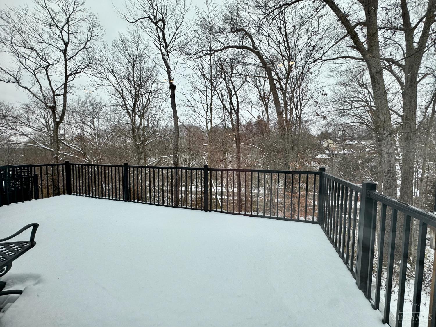 Loveland, Ohio, 45140, United States, 3 Bedrooms Bedrooms, ,3 BathroomsBathrooms,Residential,For Sale,2003068