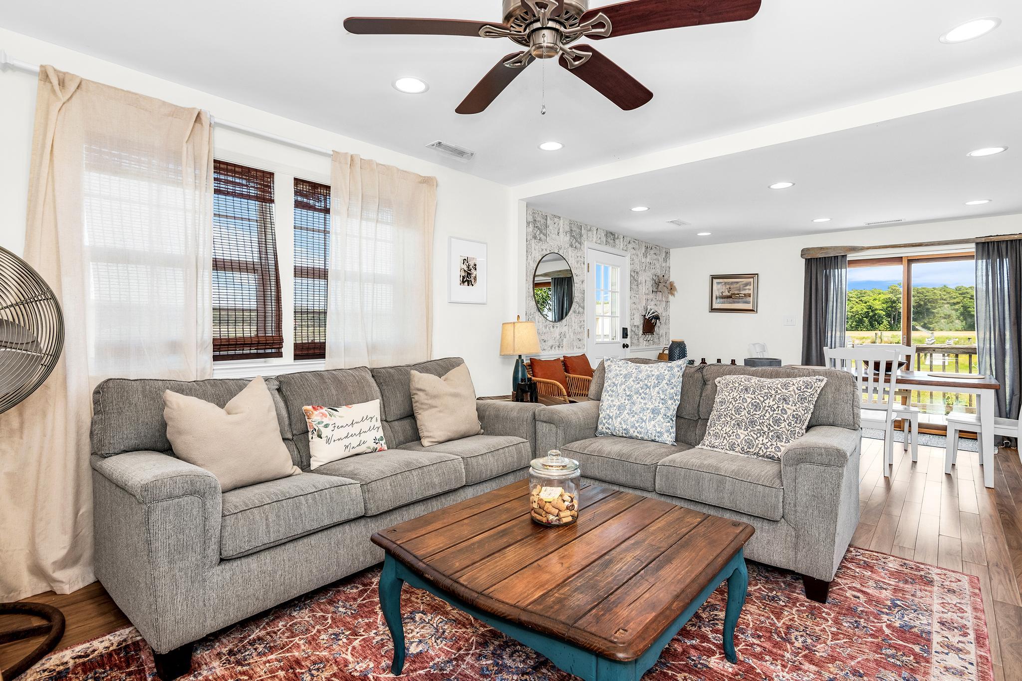  915 Hudson Road, Cambridge, MD, 21613 - 物件實景
