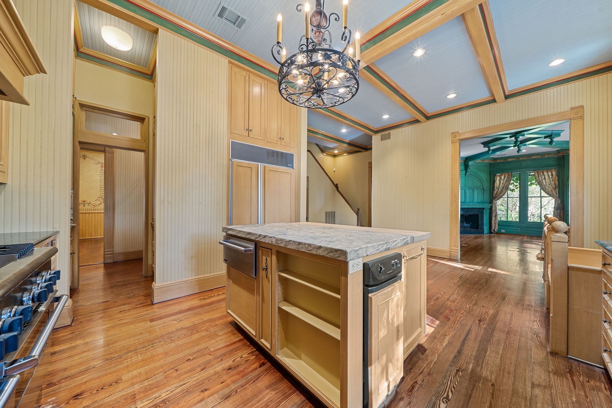 San Marcos, Texas, 78666, United States, 3 Bedrooms Bedrooms, ,4 BathroomsBathrooms,Residential,For Sale,1981922